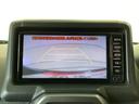 １年保証　ナビＴＶ　ＥＴＣ　バックカメラ　ＣＶＴ車　シートヒーター　Ｂｌｕｅｔｏｏｔｈ　ＬＥＤヘッドライト　プッシュスタート　横滑り防止装置　オートエアコン　レカロシート　１６インチ純正アルミホイール（兵庫県）の中古車