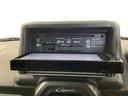 １年保証　ナビＴＶ　ＥＴＣ　バックカメラ　ＣＶＴ車　シートヒーター　Ｂｌｕｅｔｏｏｔｈ　ＬＥＤヘッドライト　プッシュスタート　横滑り防止装置　オートエアコン　レカロシート　１６インチ純正アルミホイール（兵庫県）の中古車