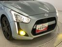 １年保証　ナビＴＶ　ＥＴＣ　バックカメラ　ＣＶＴ車　シートヒーター　Ｂｌｕｅｔｏｏｔｈ　ＬＥＤヘッドライト　プッシュスタート　横滑り防止装置　オートエアコン　レカロシート　１６インチ純正アルミホイール（兵庫県）の中古車