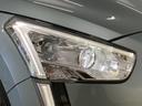 １年保証　ナビＴＶ　ＥＴＣ　バックカメラ　ＣＶＴ車　シートヒーター　Ｂｌｕｅｔｏｏｔｈ　ＬＥＤヘッドライト　プッシュスタート　横滑り防止装置　オートエアコン　レカロシート　１６インチ純正アルミホイール（兵庫県）の中古車