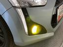 １年保証　ナビＴＶ　ＥＴＣ　バックカメラ　ＣＶＴ車　シートヒーター　Ｂｌｕｅｔｏｏｔｈ　ＬＥＤヘッドライト　プッシュスタート　横滑り防止装置　オートエアコン　レカロシート　１６インチ純正アルミホイール（兵庫県）の中古車