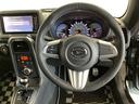 １年保証　ナビＴＶ　ＥＴＣ　バックカメラ　ＣＶＴ車　シートヒーター　Ｂｌｕｅｔｏｏｔｈ　ＬＥＤヘッドライト　プッシュスタート　横滑り防止装置　オートエアコン　レカロシート　１６インチ純正アルミホイール（兵庫県）の中古車