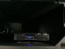 １年保証　ナビＴＶ　ＥＴＣ　バックカメラ　ＣＶＴ車　シートヒーター　Ｂｌｕｅｔｏｏｔｈ　ＬＥＤヘッドライト　プッシュスタート　横滑り防止装置　オートエアコン　レカロシート　１６インチ純正アルミホイール（兵庫県）の中古車
