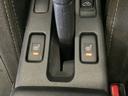 １年保証　ナビＴＶ　ＥＴＣ　バックカメラ　ＣＶＴ車　シートヒーター　Ｂｌｕｅｔｏｏｔｈ　ＬＥＤヘッドライト　プッシュスタート　横滑り防止装置　オートエアコン　レカロシート　１６インチ純正アルミホイール（兵庫県）の中古車