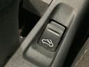 １年保証　ナビＴＶ　ＥＴＣ　バックカメラ　ＣＶＴ車　シートヒーター　Ｂｌｕｅｔｏｏｔｈ　ＬＥＤヘッドライト　プッシュスタート　横滑り防止装置　オートエアコン　レカロシート　１６インチ純正アルミホイール（兵庫県）の中古車