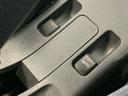 １年保証　ナビＴＶ　ＥＴＣ　バックカメラ　ＣＶＴ車　シートヒーター　Ｂｌｕｅｔｏｏｔｈ　ＬＥＤヘッドライト　プッシュスタート　横滑り防止装置　オートエアコン　レカロシート　１６インチ純正アルミホイール（兵庫県）の中古車