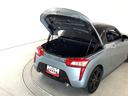１年保証　ナビＴＶ　ＥＴＣ　バックカメラ　ＣＶＴ車　シートヒーター　Ｂｌｕｅｔｏｏｔｈ　ＬＥＤヘッドライト　プッシュスタート　横滑り防止装置　オートエアコン　レカロシート　１６インチ純正アルミホイール（兵庫県）の中古車