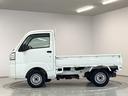 走行無制限１年保証　４ＷＤ　ＡＴ　ラジオ　３方開　ヘッドライトレベライザー　アクセサリーソケット　マニュアルエアコン　スペアタイヤ　パッテリーカバー　インフォメーションディスプレイ　パワステ（兵庫県）の中古車