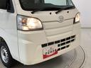 走行無制限１年保証　４ＷＤ　ＡＴ　ラジオ　３方開　ヘッドライトレベライザー　アクセサリーソケット　マニュアルエアコン　スペアタイヤ　パッテリーカバー　インフォメーションディスプレイ　パワステ（兵庫県）の中古車