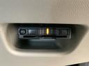 １年保証　ナビＴＶ　ＥＴＣ　バックカメラ　前席シートヒーター　ＵＳＢ　Ｂｌｕｅｔｏｏｔｈ　ＬＥＤヘッドライト　アイドリングストップ　プッシュスタート　横滑り防止装置　１５インチ純正アルミホイール（兵庫県）の中古車