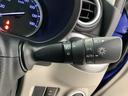 １年保証　ナビＴＶ　ＥＴＣ　バックカメラ　前席シートヒーター　ＵＳＢ　Ｂｌｕｅｔｏｏｔｈ　ＬＥＤヘッドライト　アイドリングストップ　プッシュスタート　横滑り防止装置　１５インチ純正アルミホイール（兵庫県）の中古車