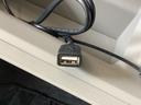 １年保証　ナビＴＶ　ＥＴＣ　バックカメラ　前席シートヒーター　ＵＳＢ　Ｂｌｕｅｔｏｏｔｈ　ＬＥＤヘッドライト　アイドリングストップ　プッシュスタート　横滑り防止装置　１５インチ純正アルミホイール（兵庫県）の中古車