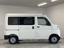 走行無制限１年保証　前後コーナーセンサー　４ＷＤ　ＣＶＴ車　オートマチックハイビーム　アイドリングストップ　キーレスエントリー　横滑り防止装置　オートライト　ヘッドライトレベライザー　ラジオ（兵庫県）の中古車