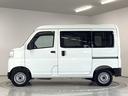 走行無制限１年保証　前後コーナーセンサー　４ＷＤ　ＣＶＴ車　オートマチックハイビーム　アイドリングストップ　キーレスエントリー　横滑り防止装置　オートライト　ヘッドライトレベライザー　ラジオ（兵庫県）の中古車