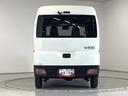 走行無制限１年保証　前後コーナーセンサー　４ＷＤ　ＣＶＴ車　オートマチックハイビーム　アイドリングストップ　キーレスエントリー　横滑り防止装置　オートライト　ヘッドライトレベライザー　ラジオ（兵庫県）の中古車