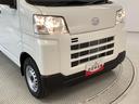 走行無制限１年保証　前後コーナーセンサー　４ＷＤ　ＣＶＴ車　オートマチックハイビーム　アイドリングストップ　キーレスエントリー　横滑り防止装置　オートライト　ヘッドライトレベライザー　ラジオ（兵庫県）の中古車