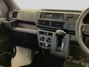 走行無制限１年保証　前後コーナーセンサー　４ＷＤ　ＣＶＴ車　オートマチックハイビーム　アイドリングストップ　キーレスエントリー　横滑り防止装置　オートライト　ヘッドライトレベライザー　ラジオ（兵庫県）の中古車