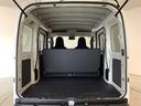 走行無制限１年保証　前後コーナーセンサー　４ＷＤ　ＣＶＴ車　オートマチックハイビーム　アイドリングストップ　キーレスエントリー　横滑り防止装置　オートライト　ヘッドライトレベライザー　ラジオ（兵庫県）の中古車