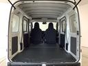 走行無制限１年保証　前後コーナーセンサー　４ＷＤ　ＣＶＴ車　オートマチックハイビーム　アイドリングストップ　キーレスエントリー　横滑り防止装置　オートライト　ヘッドライトレベライザー　ラジオ（兵庫県）の中古車