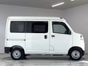 走行無制限１年保証　前後コーナーセンサー　４ＷＤ　ＣＶＴ車　オートマチックハイビーム　アイドリングストップ　キーレスエントリー　横滑り防止装置　　ヘッドライトレベライザー　両側スライドドア　ラジオ（兵庫県）の中古車