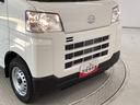 走行無制限１年保証　前後コーナーセンサー　４ＷＤ　ＣＶＴ車　オートマチックハイビーム　アイドリングストップ　キーレスエントリー　横滑り防止装置　　ヘッドライトレベライザー　両側スライドドア　ラジオ（兵庫県）の中古車