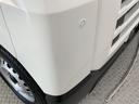 走行無制限１年保証　前後コーナーセンサー　４ＷＤ　ＣＶＴ車　オートマチックハイビーム　アイドリングストップ　キーレスエントリー　横滑り防止装置　　ヘッドライトレベライザー　両側スライドドア　ラジオ（兵庫県）の中古車