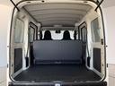 走行無制限１年保証　前後コーナーセンサー　４ＷＤ　ＣＶＴ車　オートマチックハイビーム　アイドリングストップ　キーレスエントリー　横滑り防止装置　　ヘッドライトレベライザー　両側スライドドア　ラジオ（兵庫県）の中古車