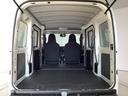 走行無制限１年保証　前後コーナーセンサー　４ＷＤ　ＣＶＴ車　オートマチックハイビーム　アイドリングストップ　キーレスエントリー　横滑り防止装置　　ヘッドライトレベライザー　両側スライドドア　ラジオ（兵庫県）の中古車