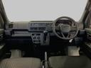 走行無制限１年保証　前後コーナーセンサー　４ＷＤ　ＣＶＴ車　オートマチックハイビーム　アイドリングストップ　キーレスエントリー　横滑り防止装置　オートライト　ヘッドライトレベライザー　ラジオ（兵庫県）の中古車