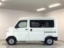 走行無制限１年保証　前後コーナーセンサー　４ＷＤ　ＣＶＴ車　オートマチックハイビーム　アイドリングストップ　キーレスエントリー　横滑り防止装置　オートライト　ヘッドライトレベライザー　ラジオ（兵庫県）の中古車