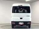 走行無制限１年保証　前後コーナーセンサー　４ＷＤ　ＣＶＴ車　オートマチックハイビーム　アイドリングストップ　キーレスエントリー　横滑り防止装置　オートライト　ヘッドライトレベライザー　ラジオ（兵庫県）の中古車