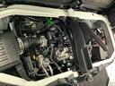 走行無制限１年保証　前後コーナーセンサー　４ＷＤ　ＣＶＴ車　オートマチックハイビーム　アイドリングストップ　キーレスエントリー　横滑り防止装置　オートライト　ヘッドライトレベライザー　ラジオ（兵庫県）の中古車