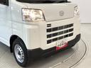 走行無制限１年保証　前後コーナーセンサー　４ＷＤ　ＣＶＴ車　オートマチックハイビーム　アイドリングストップ　キーレスエントリー　横滑り防止装置　オートライト　ヘッドライトレベライザー　ラジオ（兵庫県）の中古車