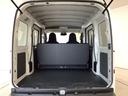 走行無制限１年保証　前後コーナーセンサー　４ＷＤ　ＣＶＴ車　オートマチックハイビーム　アイドリングストップ　キーレスエントリー　横滑り防止装置　オートライト　ヘッドライトレベライザー　ラジオ（兵庫県）の中古車