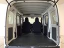 走行無制限１年保証　前後コーナーセンサー　４ＷＤ　ＣＶＴ車　オートマチックハイビーム　アイドリングストップ　キーレスエントリー　横滑り防止装置　オートライト　ヘッドライトレベライザー　ラジオ（兵庫県）の中古車