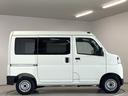 走行無制限１年保証　前後コーナーセンサー　４ＷＤ　ＣＶＴ車　オートマチックハイビーム　アイドリングストップ　キーレスエントリー　横滑り防止装置　オートライト　ヘッドライトレベライザー　ラジオ（兵庫県）の中古車