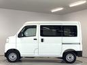 走行無制限１年保証　前後コーナーセンサー　４ＷＤ　ＣＶＴ車　オートマチックハイビーム　アイドリングストップ　キーレスエントリー　横滑り防止装置　オートライト　ヘッドライトレベライザー　ラジオ（兵庫県）の中古車