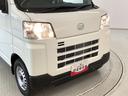 走行無制限１年保証　前後コーナーセンサー　４ＷＤ　ＣＶＴ車　オートマチックハイビーム　アイドリングストップ　キーレスエントリー　横滑り防止装置　オートライト　ヘッドライトレベライザー　ラジオ（兵庫県）の中古車