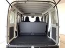 走行無制限１年保証　前後コーナーセンサー　４ＷＤ　ＣＶＴ車　オートマチックハイビーム　アイドリングストップ　キーレスエントリー　横滑り防止装置　オートライト　ヘッドライトレベライザー　ラジオ（兵庫県）の中古車