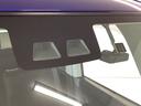 １年保証　ナビＴＶ　ＥＴＣ　バックカメラ　ドラレコ　片側電動スライドドア　リアコーナーセンサー　運転席シートヒーター　ＤＶＤ　ＵＳＢ　Ｂｌｕｅｔｏｏｔｈ　スマートキー　１４インチ純正アルミホイール（兵庫県）の中古車