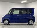 １年保証　ナビＴＶ　ＥＴＣ　バックカメラ　ドラレコ　片側電動スライドドア　リアコーナーセンサー　運転席シートヒーター　ＤＶＤ　ＵＳＢ　Ｂｌｕｅｔｏｏｔｈ　スマートキー　１４インチ純正アルミホイール（兵庫県）の中古車