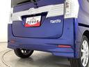 １年保証　ナビＴＶ　ＥＴＣ　バックカメラ　ドラレコ　片側電動スライドドア　リアコーナーセンサー　運転席シートヒーター　ＤＶＤ　ＵＳＢ　Ｂｌｕｅｔｏｏｔｈ　スマートキー　１４インチ純正アルミホイール（兵庫県）の中古車