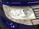 １年保証　ナビＴＶ　ＥＴＣ　バックカメラ　ドラレコ　片側電動スライドドア　リアコーナーセンサー　運転席シートヒーター　ＤＶＤ　ＵＳＢ　Ｂｌｕｅｔｏｏｔｈ　スマートキー　１４インチ純正アルミホイール（兵庫県）の中古車