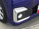 １年保証　ナビＴＶ　ＥＴＣ　バックカメラ　ドラレコ　片側電動スライドドア　リアコーナーセンサー　運転席シートヒーター　ＤＶＤ　ＵＳＢ　Ｂｌｕｅｔｏｏｔｈ　スマートキー　１４インチ純正アルミホイール（兵庫県）の中古車