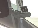 １年保証　ナビＴＶ　ＥＴＣ　バックカメラ　ドラレコ　片側電動スライドドア　リアコーナーセンサー　運転席シートヒーター　ＤＶＤ　ＵＳＢ　Ｂｌｕｅｔｏｏｔｈ　スマートキー　１４インチ純正アルミホイール（兵庫県）の中古車