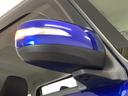 １年保証　ナビＴＶ　ＥＴＣ　バックカメラ　ドラレコ　片側電動スライドドア　リアコーナーセンサー　運転席シートヒーター　ＤＶＤ　ＵＳＢ　Ｂｌｕｅｔｏｏｔｈ　スマートキー　１４インチ純正アルミホイール（兵庫県）の中古車