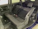 １年保証　ナビＴＶ　ＥＴＣ　バックカメラ　ドラレコ　片側電動スライドドア　リアコーナーセンサー　運転席シートヒーター　ＤＶＤ　ＵＳＢ　Ｂｌｕｅｔｏｏｔｈ　スマートキー　１４インチ純正アルミホイール（兵庫県）の中古車