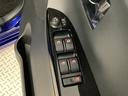 １年保証　ナビＴＶ　ＥＴＣ　バックカメラ　ドラレコ　片側電動スライドドア　リアコーナーセンサー　運転席シートヒーター　ＤＶＤ　ＵＳＢ　Ｂｌｕｅｔｏｏｔｈ　スマートキー　１４インチ純正アルミホイール（兵庫県）の中古車