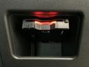 １年保証　ナビＴＶ　ＥＴＣ　バックカメラ　ドラレコ　片側電動スライドドア　リアコーナーセンサー　運転席シートヒーター　ＤＶＤ　ＵＳＢ　Ｂｌｕｅｔｏｏｔｈ　スマートキー　１４インチ純正アルミホイール（兵庫県）の中古車