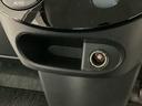 １年保証　ナビＴＶ　ＥＴＣ　バックカメラ　ドラレコ　片側電動スライドドア　リアコーナーセンサー　運転席シートヒーター　ＤＶＤ　ＵＳＢ　Ｂｌｕｅｔｏｏｔｈ　スマートキー　１４インチ純正アルミホイール（兵庫県）の中古車